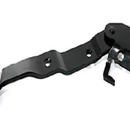 produto_766-1.jpg
