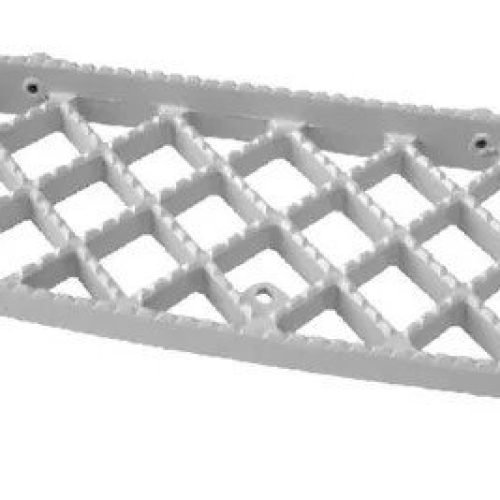 produto_769-1.jpg