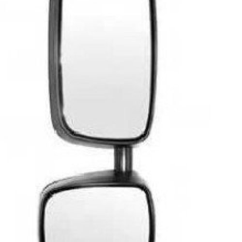 produto_780-1.jpg
