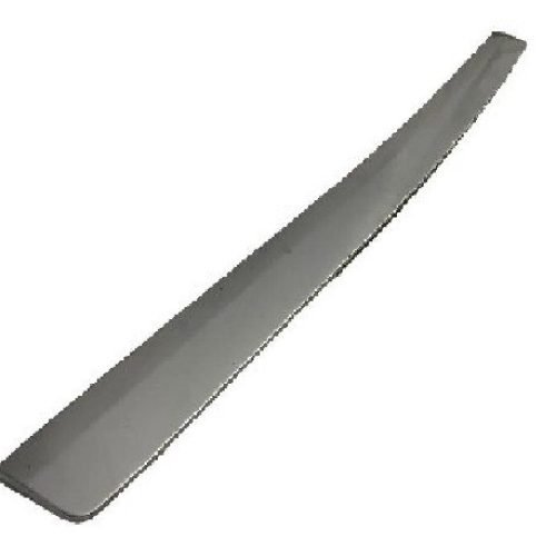 produto_781-1.jpg