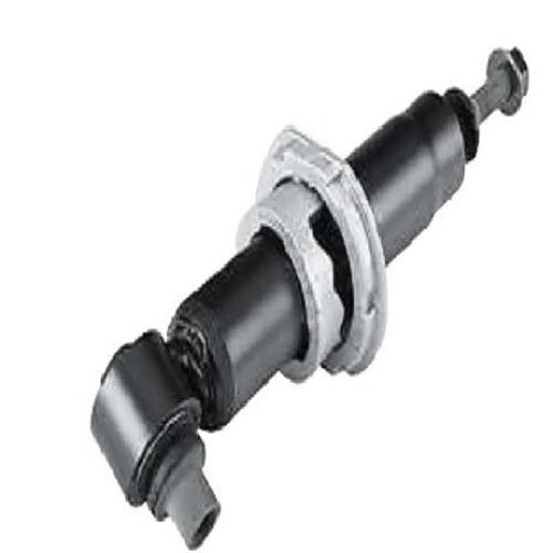 produto_80-1.jpg