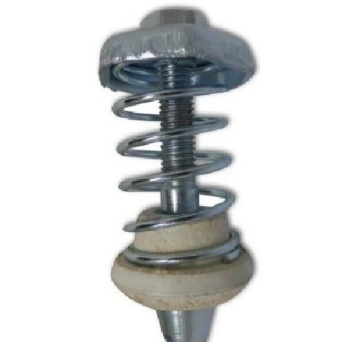 produto_81-1.jpg