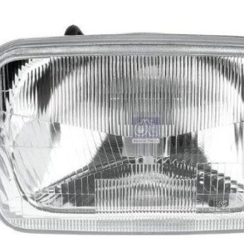 produto_818-1.jpg