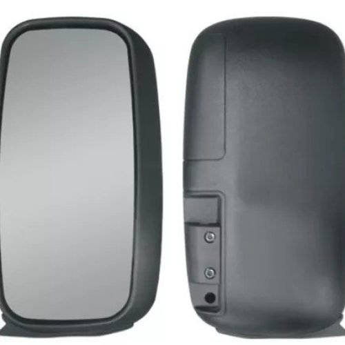 produto_827-1.jpg