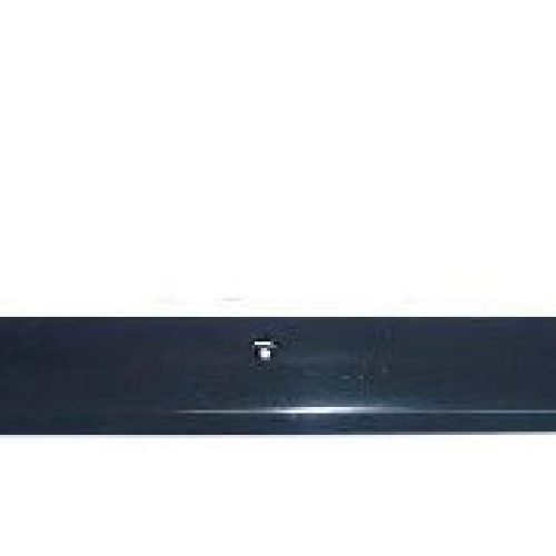 produto_83-1.jpg