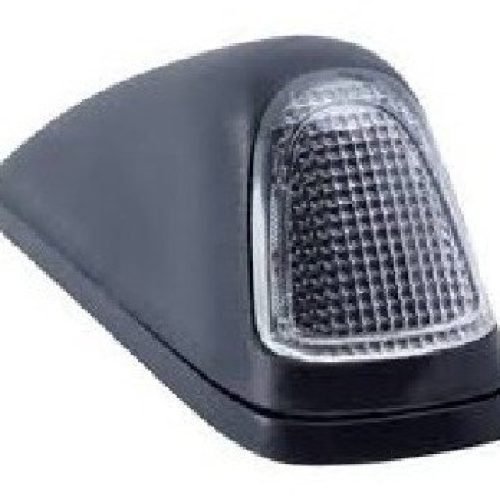 produto_833-1.jpg