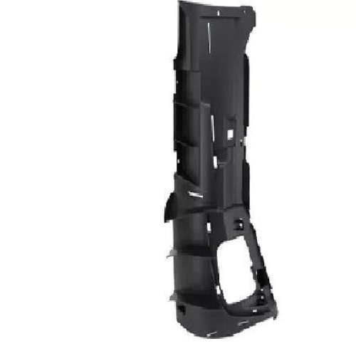 produto_850-1.jpg