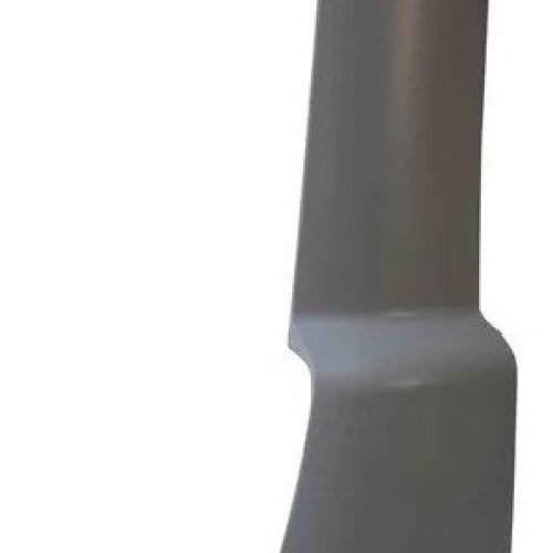 produto_851-1.jpg