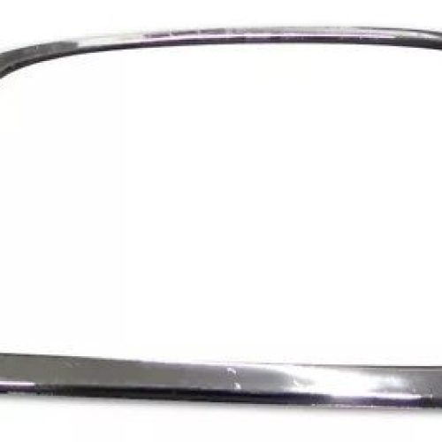 produto_852-1.jpg