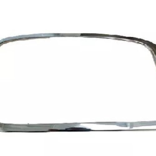 produto_853-1.jpg