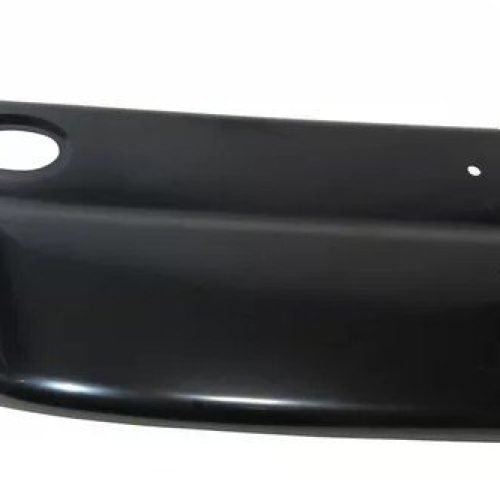 produto_858-1.jpg
