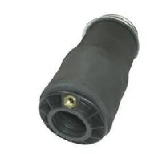 produto_86-1.jpg