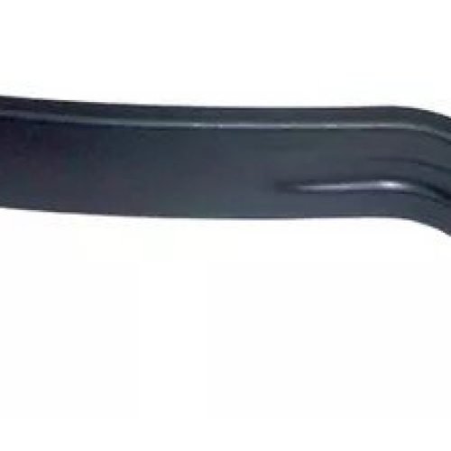 produto_864-1.jpg