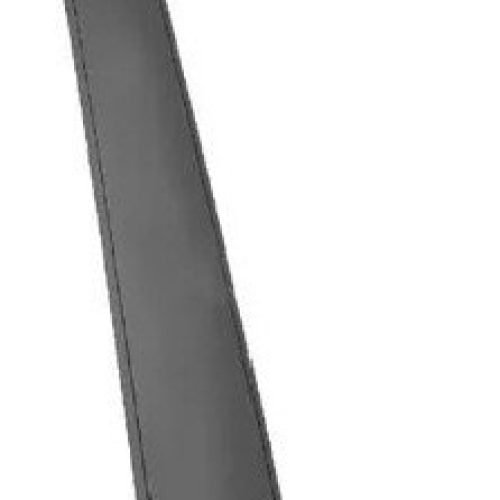 produto_869-1.jpg