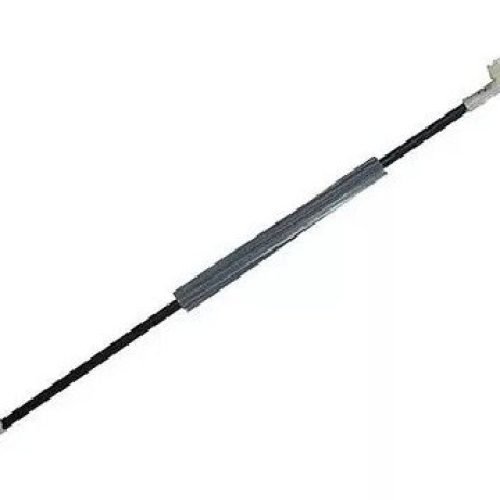 produto_871-1.jpg