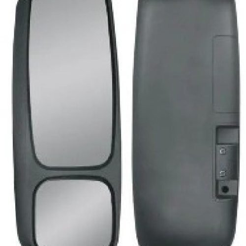 produto_903-1.jpg