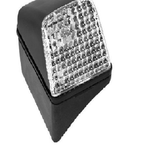 produto_914-1.jpg