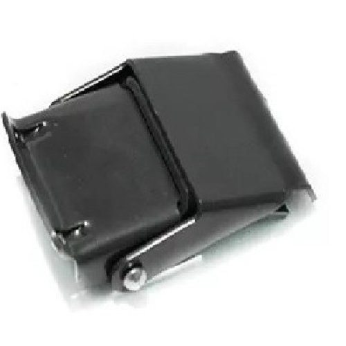 produto_92-1.jpg