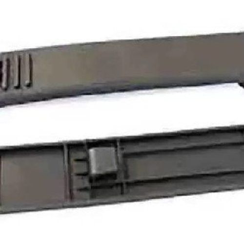 produto_927-1.jpg