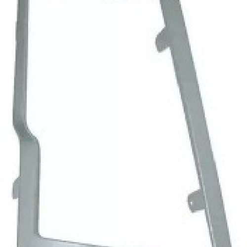 produto_936-1.jpg