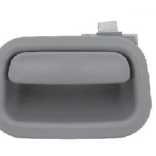 produto_945-1.jpg