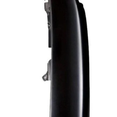 produto_948-1.jpg