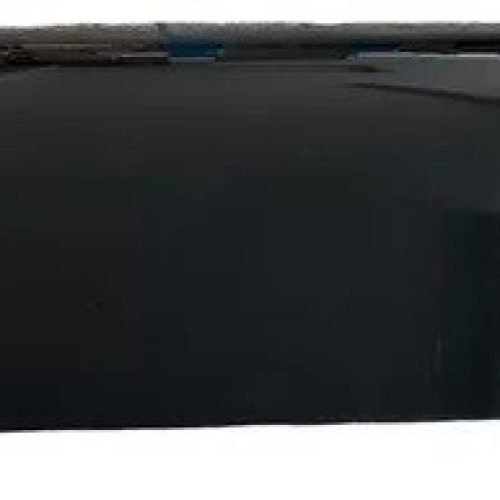 produto_952-1.jpg