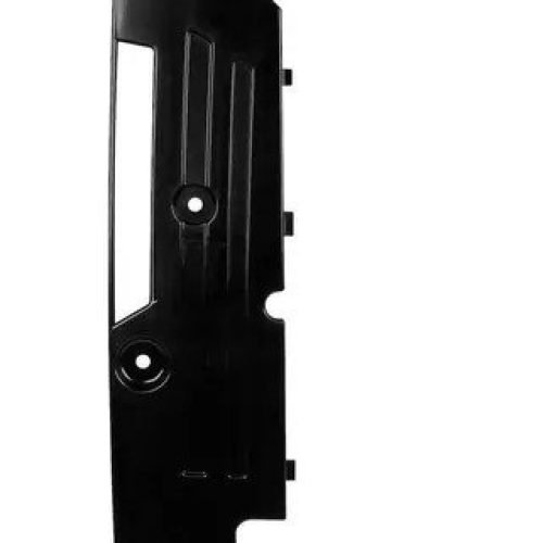 produto_953-1.jpg