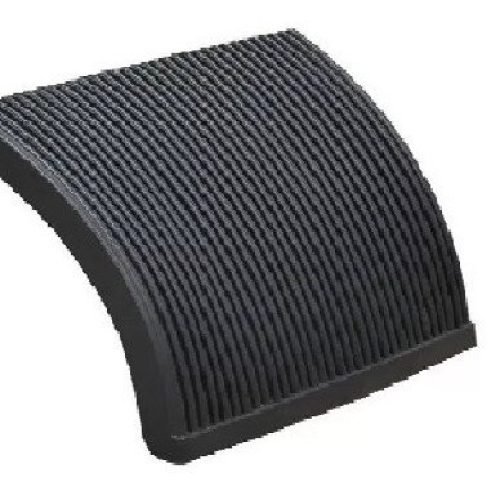 produto_962-1.jpg