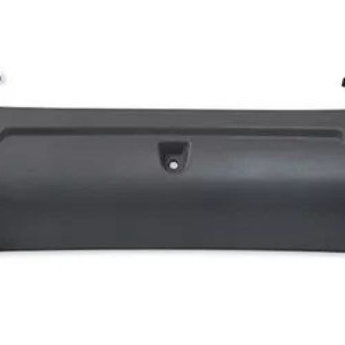 produto_970-1.jpg