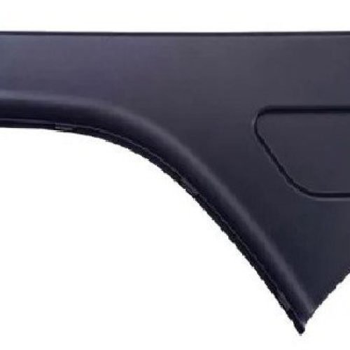 produto_972-1.jpg