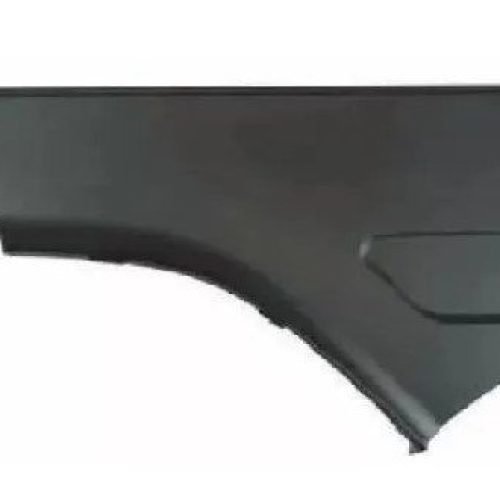 produto_974-1.jpg