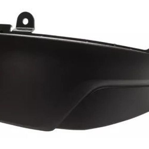 produto_981-1.jpg
