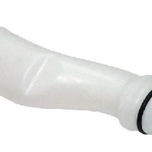 produto_992-1.jpg