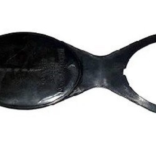 produto_993-1.jpg