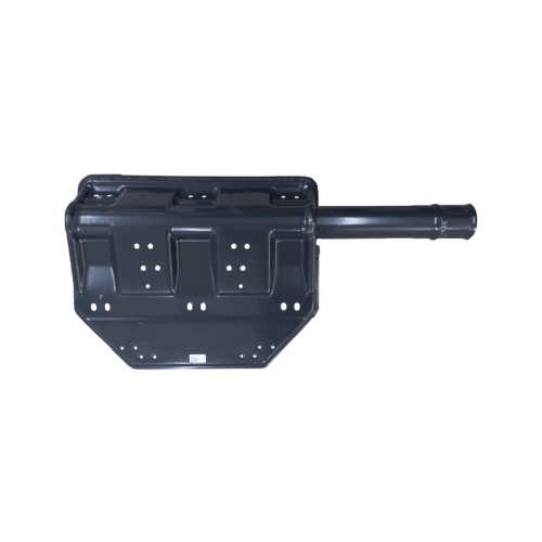 suporte-paralama-sc-s5-traseiro-susp-ar-mola-le---1792686--2--zb35iw558p (1)